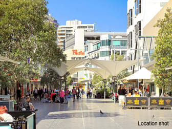 Work,STOR/446c -Behind Oxford Street Bondi Junction NSW 2022 - Image 1