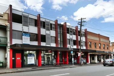 15/568-572 King Street Newtown NSW 2042 - Image 3