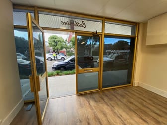 58 Dalmeny Avenue Rosebery NSW 2018 - Image 2