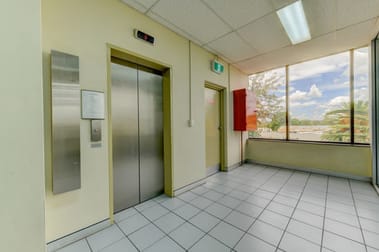 9/454 Peel Street Tamworth NSW 2340 - Image 3