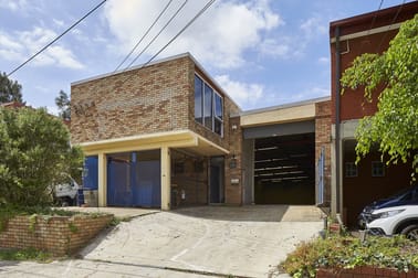 26 Sir Joseph Banks Street Botany NSW 2019 - Image 1
