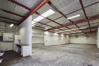 26 Sir Joseph Banks Street Botany NSW 2019 - Image 2