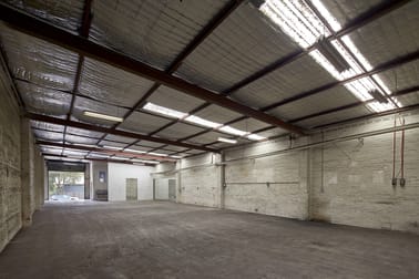26 Sir Joseph Banks Street Botany NSW 2019 - Image 3