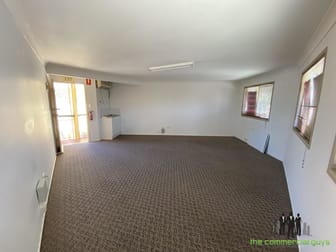 10/1386 Anzac Ave Kallangur QLD 4503 - Image 3