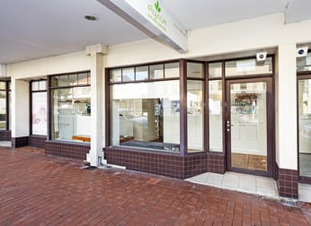 Shop 2, 284 Bronte Road Waverley NSW 2024 - Image 1