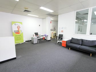 Suite 2/143 Queen Street Campbelltown NSW 2560 - Image 2