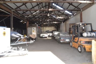 51 Lipson Street Port Adelaide SA 5015 - Image 2