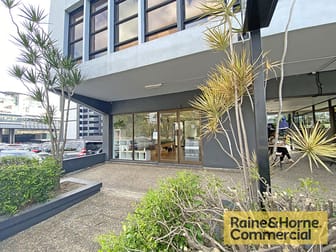 3/67 O'Connell Terrace Bowen Hills QLD 4006 - Image 1