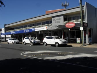 3/14-22 Howard Street Nambour QLD 4560 - Image 1