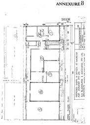 3/14-22 Howard Street Nambour QLD 4560 - Image 3