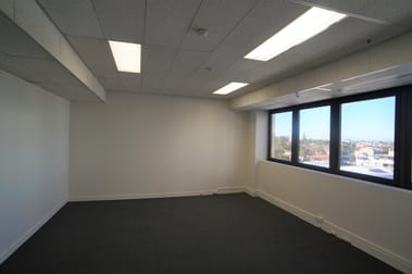 Suite 704/9-13 Bronte Road Bondi Junction NSW 2022 - Image 1