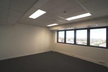 Suite 704/9-13 Bronte Road Bondi Junction NSW 2022 - Image 2