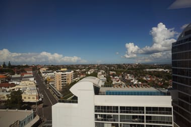 Suite 704/9-13 Bronte Road Bondi Junction NSW 2022 - Image 3