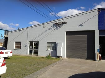 Unit 8/413 Dorset Road Bayswater VIC 3153 - Image 1