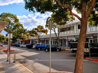 2/1-5 Ocean Street Maroochydore QLD 4558 - Image 3