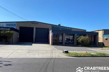 2 Bricker Street Cheltenham VIC 3192 - Image 1
