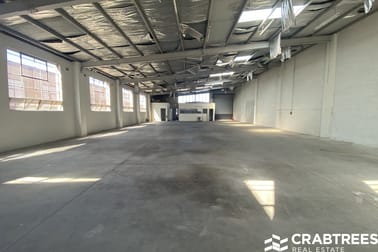 2 Bricker Street Cheltenham VIC 3192 - Image 2