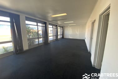 2 Bricker Street Cheltenham VIC 3192 - Image 3
