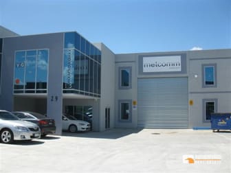 29 Humeside Drive Campbellfield VIC 3061 - Image 1