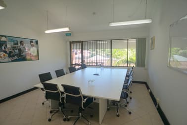 Suite 22/201 New South Head Road Edgecliff NSW 2027 - Image 3