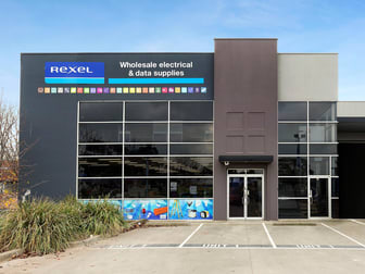 1a/640-680 Geelong Road Brooklyn VIC 3012 - Image 1