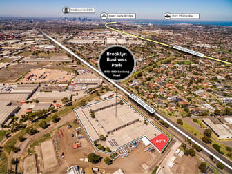 1a/640-680 Geelong Road Brooklyn VIC 3012 - Image 2