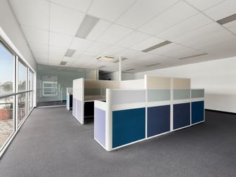 1a/640-680 Geelong Road Brooklyn VIC 3012 - Image 3