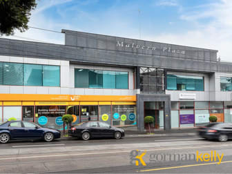 261-271 Wattletree Road Malvern VIC 3144 - Image 1