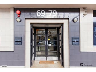 1/69-79 Gilbert Street Adelaide SA 5000 - Image 1