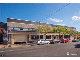 1/69-79 Gilbert Street Adelaide SA 5000 - Image 2
