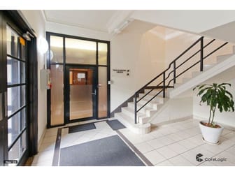 1/69-79 Gilbert Street Adelaide SA 5000 - Image 3