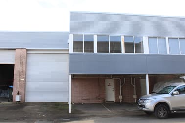 15/80 Box Road Taren Point NSW 2229 - Image 2