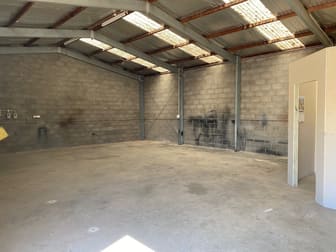 3/156 Miller Street Armidale NSW 2350 - Image 2