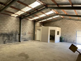 3/156 Miller Street Armidale NSW 2350 - Image 3
