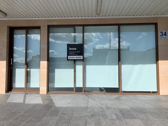 Shop 1/34 Princes Highway Sylvania NSW 2224 - Image 1