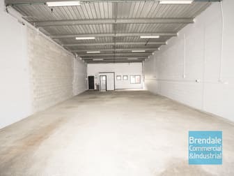 Unit 2/14 Belconnen Cres Brendale QLD 4500 - Image 3