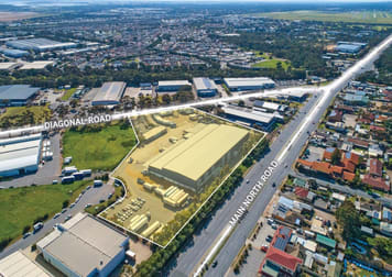 51-53 Diagonal Road Pooraka SA 5095 - Image 3