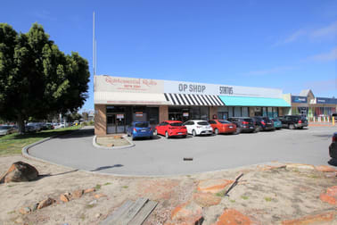 U1 or U2/8 Dewar Street Morley WA 6062 - Image 2