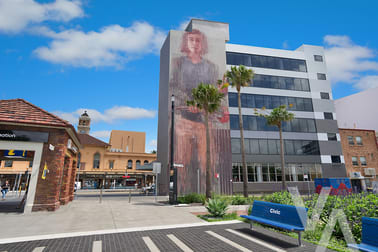 432 Hunter Street Newcastle NSW 2300 - Image 1