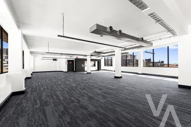 432 Hunter Street Newcastle NSW 2300 - Image 2