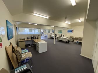 Level 2/57 Salamanca Square Hobart TAS 7000 - Image 1
