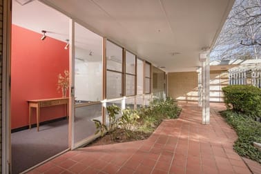 5 McKay Gardens Turner ACT 2612 - Image 1