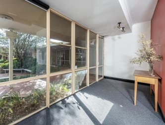 5 McKay Gardens Turner ACT 2612 - Image 2