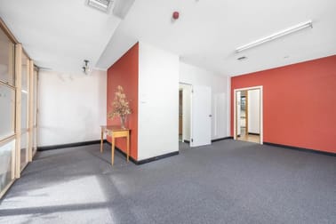5 McKay Gardens Turner ACT 2612 - Image 3