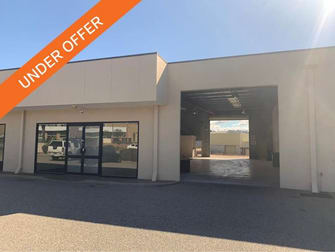 Unit 3/83 Kent Way Malaga WA 6090 - Image 1