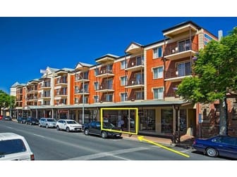 44 & 45/81 Carrington Street Adelaide SA 5000 - Image 1
