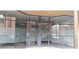 44 & 45/81 Carrington Street Adelaide SA 5000 - Image 2