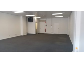 44 & 45/81 Carrington Street Adelaide SA 5000 - Image 3