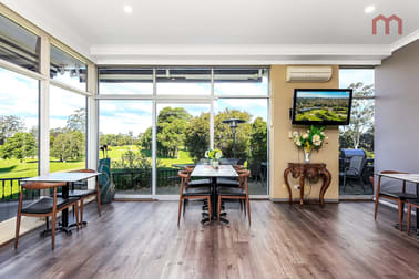 1188 Victoria Road West Ryde NSW 2114 - Image 3