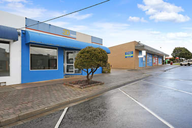 54D Bromfield Street Colac VIC 3250 - Image 2